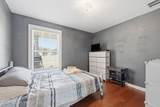 7645 Oak Forest Road - Photo 30