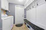 7645 Oak Forest Road - Photo 33