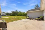 7645 Oak Forest Road - Photo 34