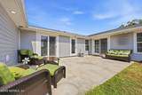 7645 Oak Forest Road - Photo 35