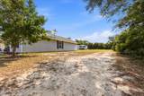 7645 Oak Forest Road - Photo 36