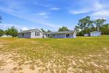 7645 Oak Forest Road - Photo 37