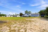7645 Oak Forest Road - Photo 38