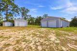 7645 Oak Forest Road - Photo 39