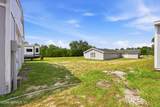 7645 Oak Forest Road - Photo 40