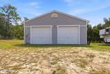 7645 Oak Forest Road - Photo 41