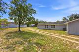 7645 Oak Forest Road - Photo 42
