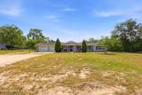 7645 Oak Forest Road - Photo 43