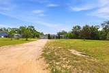 7645 Oak Forest Road - Photo 44