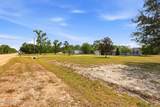 7645 Oak Forest Road - Photo 45