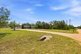 7645 Oak Forest Road - Photo 46