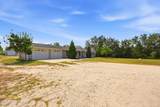7645 Oak Forest Road - Photo 47