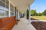 7645 Oak Forest Road - Photo 48