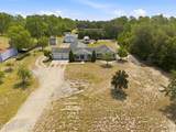 7645 Oak Forest Road - Photo 49