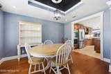7645 Oak Forest Road - Photo 5