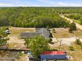 7645 Oak Forest Road - Photo 50