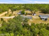 7645 Oak Forest Road - Photo 51