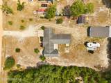 7645 Oak Forest Road - Photo 52