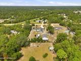7645 Oak Forest Road - Photo 53