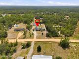 7645 Oak Forest Road - Photo 54