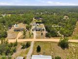7645 Oak Forest Road - Photo 55