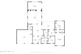 7645 Oak Forest Road - Photo 56