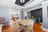 7645 Oak Forest Road - Photo 6