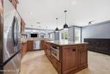 7645 Oak Forest Road - Photo 7