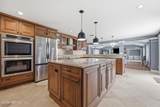 7645 Oak Forest Road - Photo 8