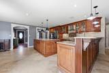 7645 Oak Forest Road - Photo 9