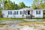 222 Plumosa Drive - Photo 1