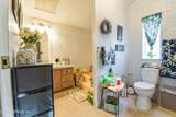 222 Plumosa Drive - Photo 10