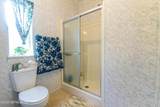 222 Plumosa Drive - Photo 11