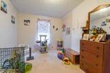222 Plumosa Drive - Photo 13