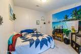 222 Plumosa Drive - Photo 14