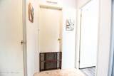 222 Plumosa Drive - Photo 15