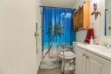 222 Plumosa Drive - Photo 16