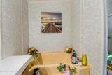 222 Plumosa Drive - Photo 17