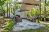 222 Plumosa Drive - Photo 18