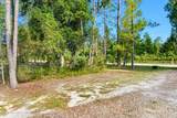 222 Plumosa Drive - Photo 19