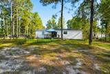 222 Plumosa Drive - Photo 2