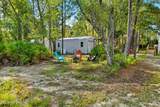 222 Plumosa Drive - Photo 21