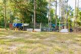 222 Plumosa Drive - Photo 22