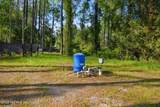 222 Plumosa Drive - Photo 23