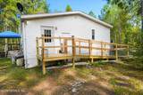 222 Plumosa Drive - Photo 24