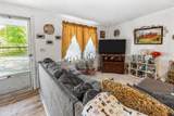 222 Plumosa Drive - Photo 3