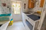 222 Plumosa Drive - Photo 8