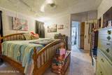 222 Plumosa Drive - Photo 9