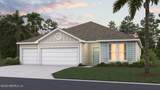 166 Springwood Drive - Photo 1