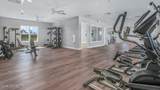 166 Springwood Drive - Photo 10
